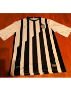 Juventus PROTOTYPE